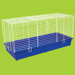 Home Sweet Home 41" Small Animal Cage