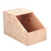 Wood Nesting Box - Small