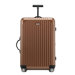 Salsa Air 26.8" Hardsided Spinner Suitcase