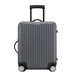Salsa 22.1" Cabin Multiwheel Spinner Hardsided Suitcase