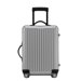Salsa 21.7" Cabin Multiwheel  IATA Spinner Hardsided Suitcase