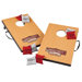 Micro Bag Toss