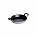 Mini Round Serving Dish