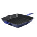 American Grill Pan