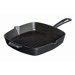 American 11.75" Grill Pan