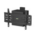 Motorized Full Motion Mount For Flat Screen TV's (26" - 42" Screens)