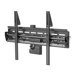 Power Tilt Mount For Flat Screen TV's (37" - 85" Screens)