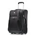 iLite Supreme 29"  Upright Suitcase
