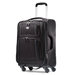 iLite Supreme 21" Spinner Suitcase