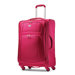 iLite Supreme 29" Spinner Suitcases