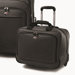 Splash Wheeled Boarding Bag