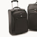 Splash 21" Upright Suitcase