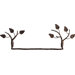 Aspen 18" Towel Bar