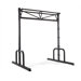 Suspensions Rack