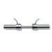 Olympic Dumbbell Handles