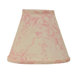 Heaven Sent Girl Standard Lampshade