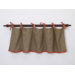 Peggy Sue Valance