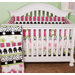 Hottsie Dottsie 4 Piece Set