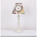 Penny Lane Table Lamp