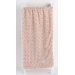 Here Kitty Kitty Coverlet