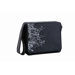 Messenger Diaper Bag