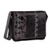 Messenger Diaper Bag