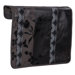 Front Cover for Messenger Bag