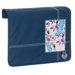 Front Cover for Messenger Bag