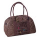 Casual Shoulder Bag