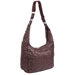 Glam Banana Diaper Bag
