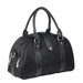 Glam Shoulder Diaper Bag