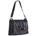 Tender V-Bag