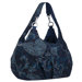 Gold Label Shoulder Diaper Bag