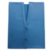 All Over Multifunctional Nursing Wrap in Petrol