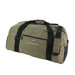 Retreat Medium 24" Duffel