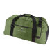 Retreat Large 30" Duffel