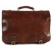 Florence Messenger Bag