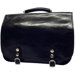 Comano Messenger Bag