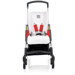 Avio Stroller Weather Summer Cover
