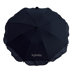 Stroller Parasol