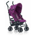 Swift Stroller