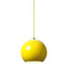 Topan Pendant