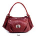 Iris Small Handbag