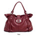 Anemone Large Handbag