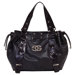 Fleur Large Tote