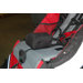 Seat Abductor