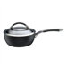 22cm Chef Pfanne "Anolon" aus Mehrschicht Stahl