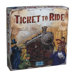 Ticket to Ride Board Game