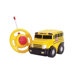 My 1st RC Go Go Auto School Bus