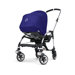 Bee Stroller Special Edition Sun Canopy